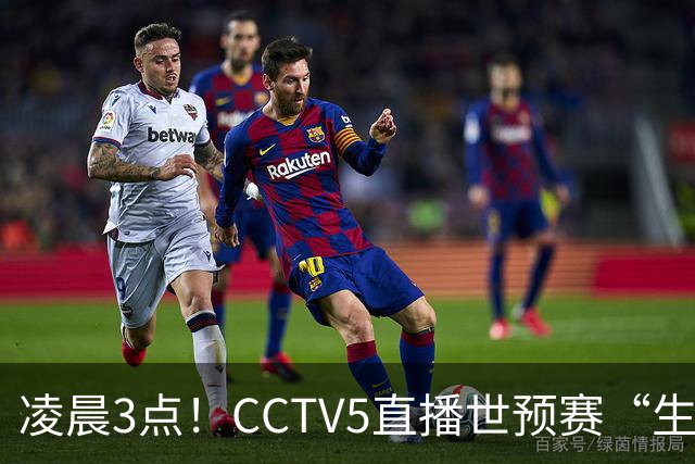 凌晨3点！CCTV5直播世预赛“生死战”，郭士强继续带队，杨瀚森王俊杰缺阵