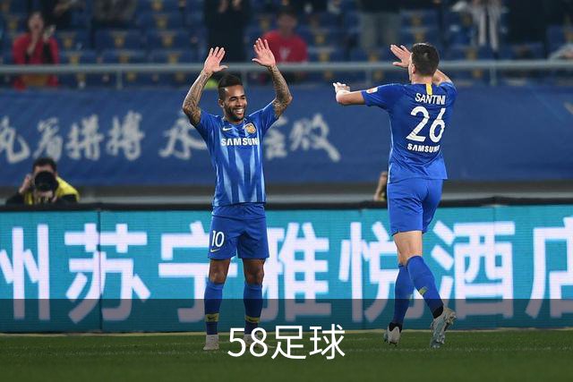 关于58足球
